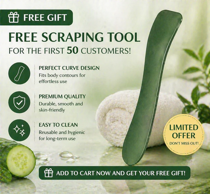 Divifit™ Hair Removal Cream for All Women & Men