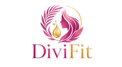Divifit
