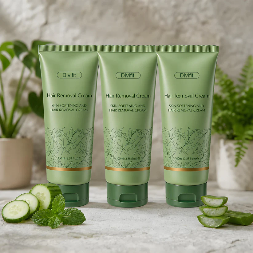 BUY 2 GET 1 FREE🤩 (3 pcs )